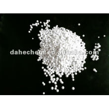 Calciumchlorid Pellet / Prill (CaCl2) 74%, Schneeschmelzen, Ölbohrung